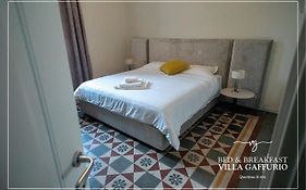 Villa Gaffurio